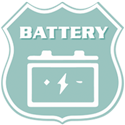 B-&-A-Towing-Service-BATTERY-SERVICE-Icon
