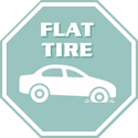 B-&-A-Towing-Service-Flat-Tire-Icon