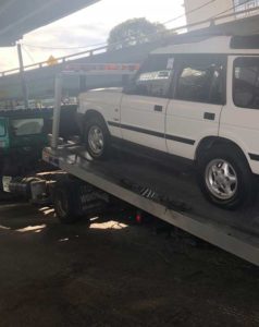 B-&-A-Towing-Service-Flatbed-Towing