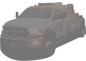 B-&-A-Towing-Service-Tow-Truck-2