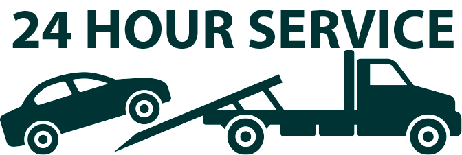 B-&-A-TOWING-SERVICE-24-HOURS-SERVICE
