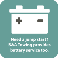 B-&-A-Towing-Service-Battery-Service-BadgeMobile1
