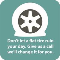 B-&-A-Towing-Service-Flat-tire-changing-Service-BadgeMobile1