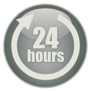 B & A Towing Service San Francisco 24 Hour towing service