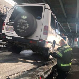 B-&-A-Towing-Service-San-Francisco-Flatbed-Towing