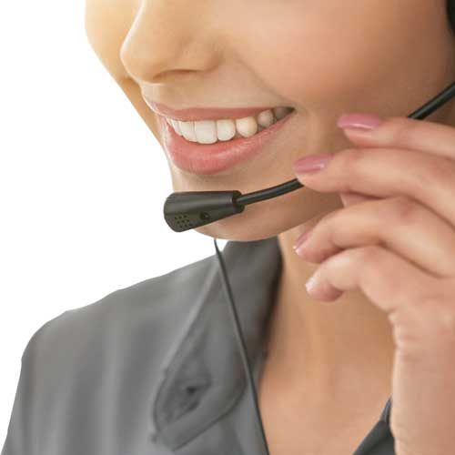 B & A Towing Service Friendly Dispatchers