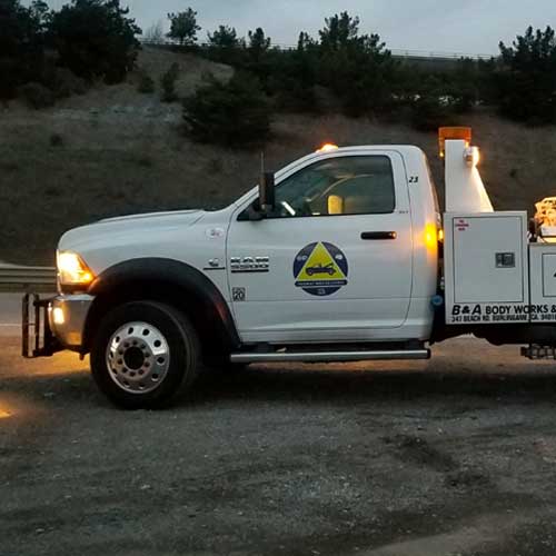 B-&-A-Towing-Service-San-Francisco-Off-Road-Recovery