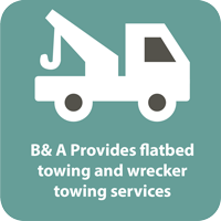 B-&-A-Towing-Service-Towing-Service-BadgeMobile1