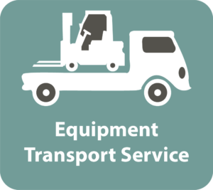 TOWING COMPANY Equipment Transport and towing Service B & A Towing San Francisco