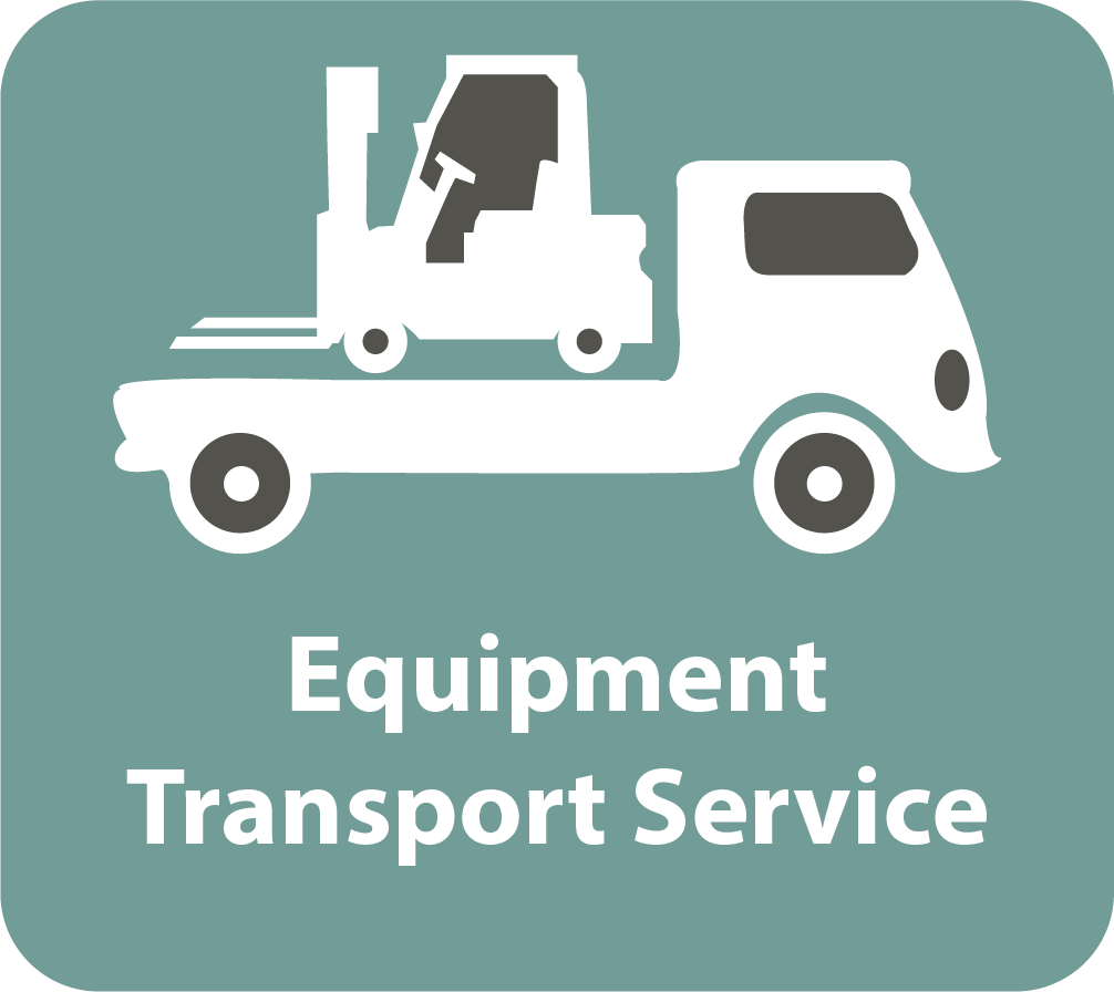 TOWING COMPANY Equipment Transport and towing Service B & A Towing San Francisco