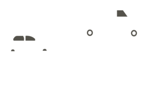Towing Company Accident Towing Recovery@3x