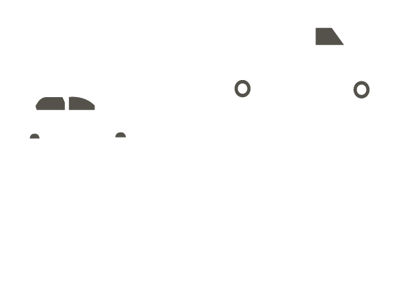 Towing Company Accident Towing Recovery@3x
