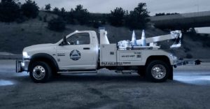 Towing-Company-B-&-A-Towing-Service-BG-Tow-Truck