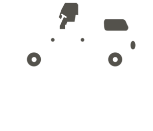 Towing Company Equipment Transport@3x