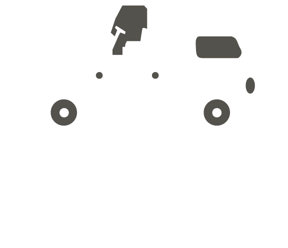 Towing Company Equipment Transport@3x