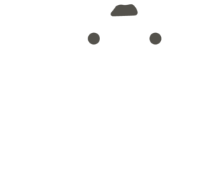 Towing Company Every Day Valet@3x