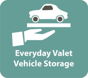Towing-Company-Everyday-Valet-Concierge-Vehicle-Storage-and-Delivery-San-Francisco