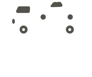 Towing Company Flatbed Towing Service@3x