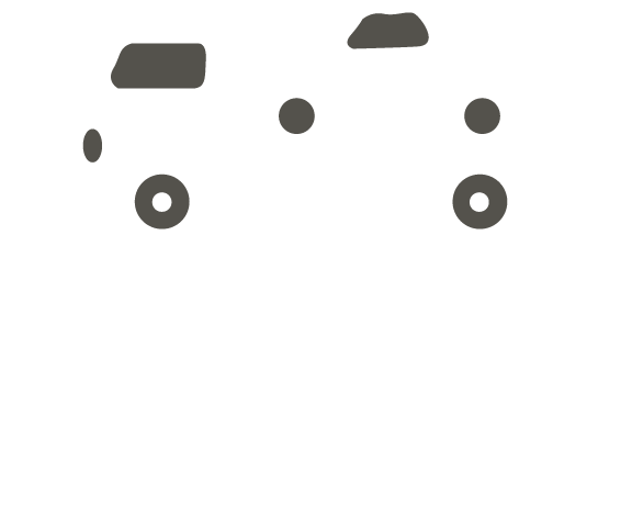 Towing Company Flatbed Towing Service@3x