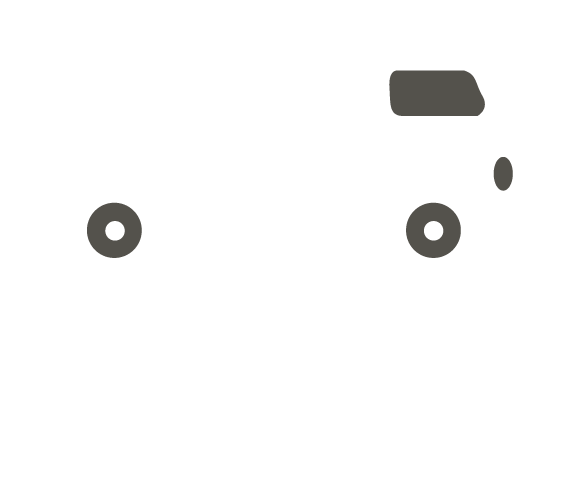 Towing Company Motorcycle Towing@3x