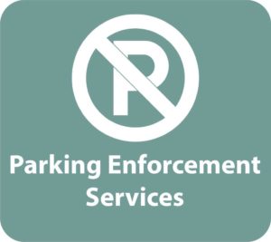 Towing-Company-Parking-Enforcement-Trespass-Towing-Service-San-Francisco