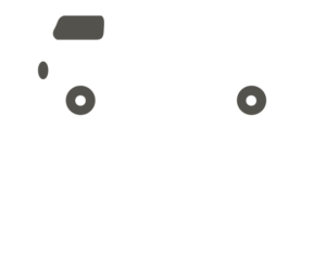 Towing Company Shipping Container Transport@3x