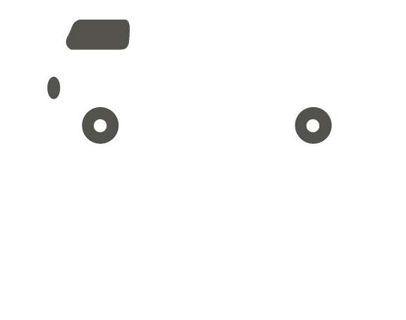 Towing Company Shipping Container Transport@3x