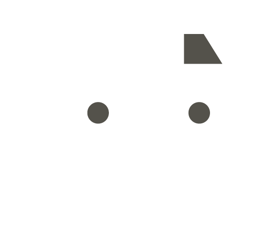 Towing Company Wrecker Towing Service@3x