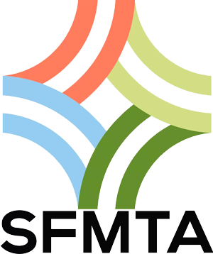 B-&-A-Towing-Service-San-Francisco-SFMTA-Logo-2