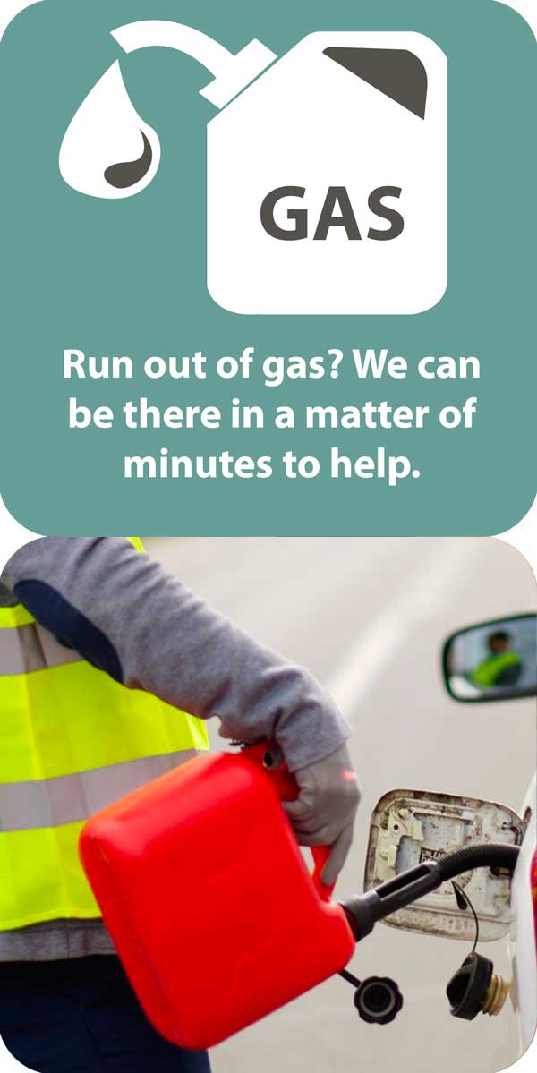 Roadside-Assistance-B-&-A-Towing-Service-San-Francisco-GAS-DELIVERY