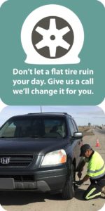 Roadside-Assistance-B-&-A-Towing-Service-San-Francisco-Tire-Change-Service