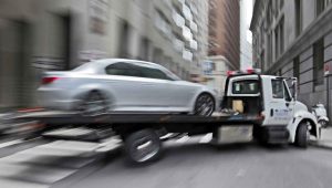 Flatbed-Towing-B-&-A-Towing-Service-San-Francisco
