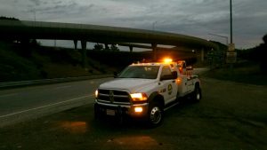 Tow-Truck-Services-San-Francisco-B-A-Towing