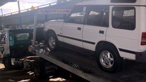 Tow-Truck-Services-San-Francisco-B-A-Towing-Flatbed-Tow-Truck-3