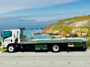 Flatbed-Tow-Truck-Service-2-San-Francisco