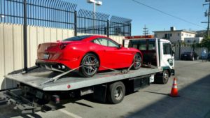 Towing-san-francisco-B-and-A-Towing-service-3