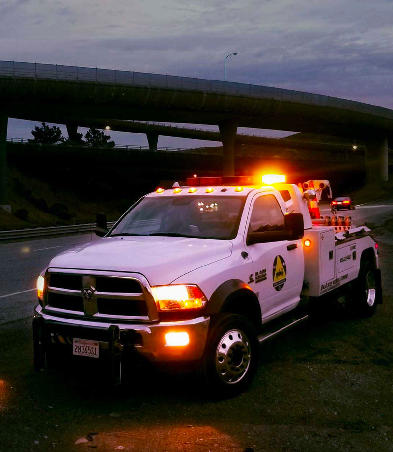 Emergency-Towing-Service-San-Francisco-California