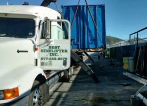 Container-Transport-Service-San-Francisco-2