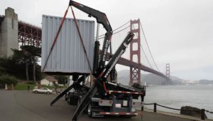 Container-Transport-Service-San-Francisco-3