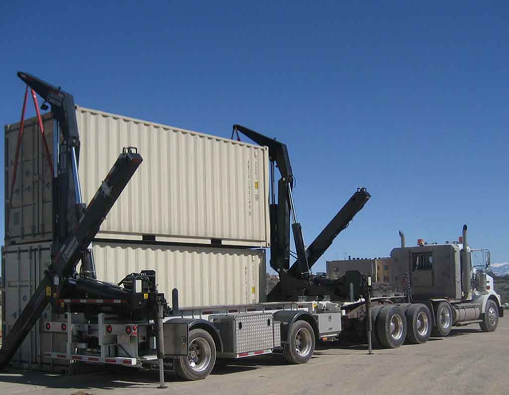 Container-Moving-B-and-A-Towing-2