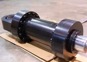 Hydraulic-Hose-Repair-San-Francisco-Hydraulic-Cylinders