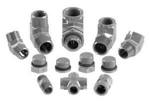 Hydraulic-Hose-Repair-San-Francisco-Steel-Pipe-Fittings