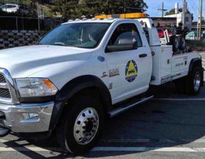 Impound-Lot-B-and-A-Towing-San-Francisco-2