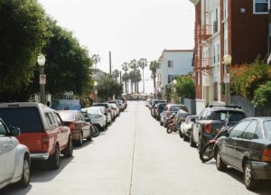 Car-Removal-San-Francisco-Parking-Control-